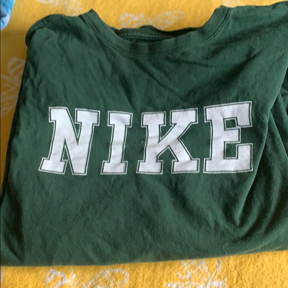 Nike Tee